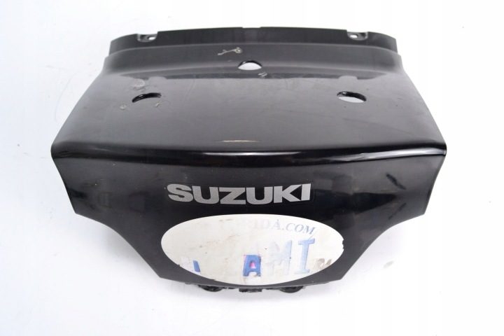 Обтекатель задний хвост SUZUKI BURGMAN 650 02-12, фото 1