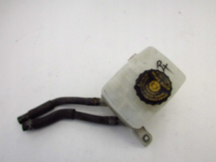 Lexus RX 400H бачок тормозной жидкости 03-08r 13231140500, фото 1