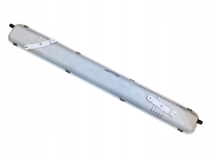 Патрон przeciwybuchowa ATM EXL210LED-12E400, фото 4