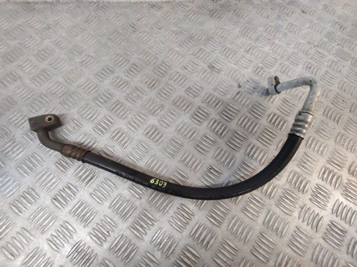 Трубка кондиционера IVECO Daily IV 14 г.- 5802572915, фото 1