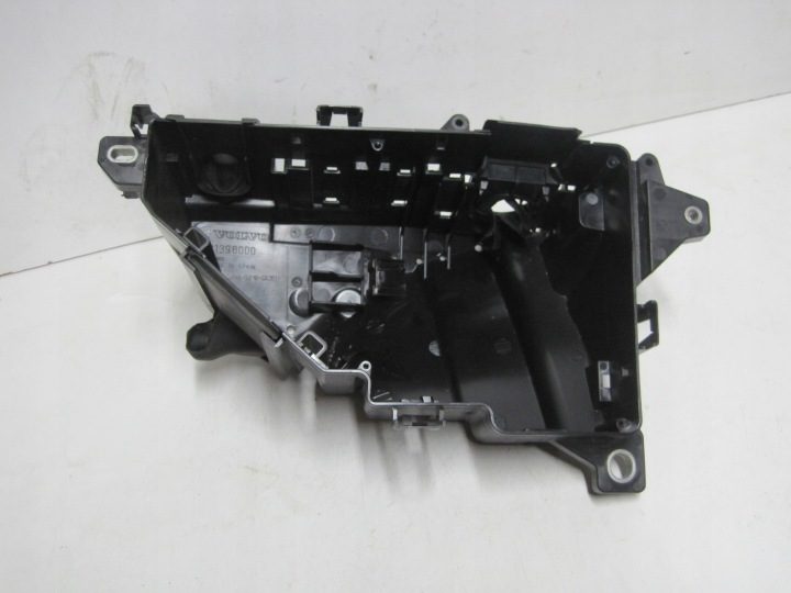 Корпус блока предохранителей Volvo 32359935, фото 6