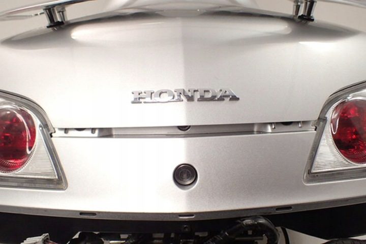 Suzuki VZ 800 Marauder Кофры боковые schowki компл., фото 2