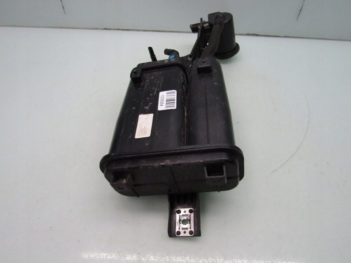 CEED III 1.5 T-GDI 21 г. АДСОРБЕР 31400G3100, фото 2
