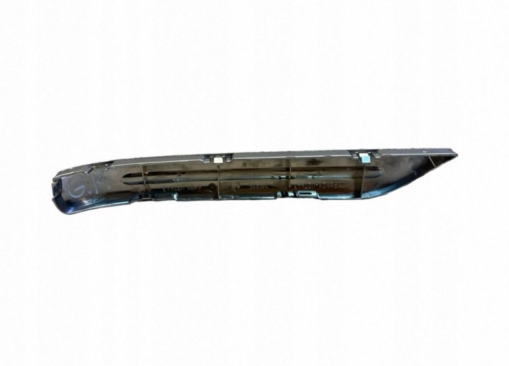 Ford OE 6M21-U27443, фото 3