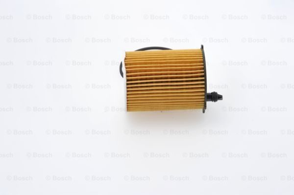 Bosch 1 457 429 238 фильтр масляный, фото 8