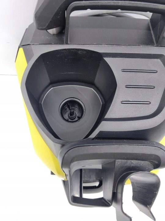 Мойка высокого давления Karcher K 5 Power Control Flex Home 145 бар 500 l/h, фото 13