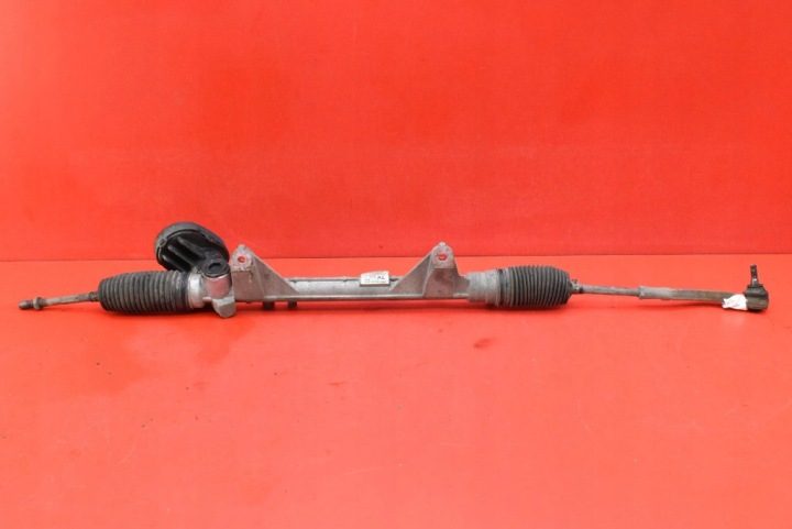 Рулевая рейка EU 490014832R Renault Clio 4 IV 1.2 16V 75 л.с. 12-20, фото 9