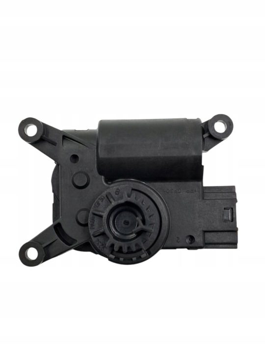 ЛЮЧКИ ОБДУВА VAG AUDI A3 2003 -2013, фото 5
