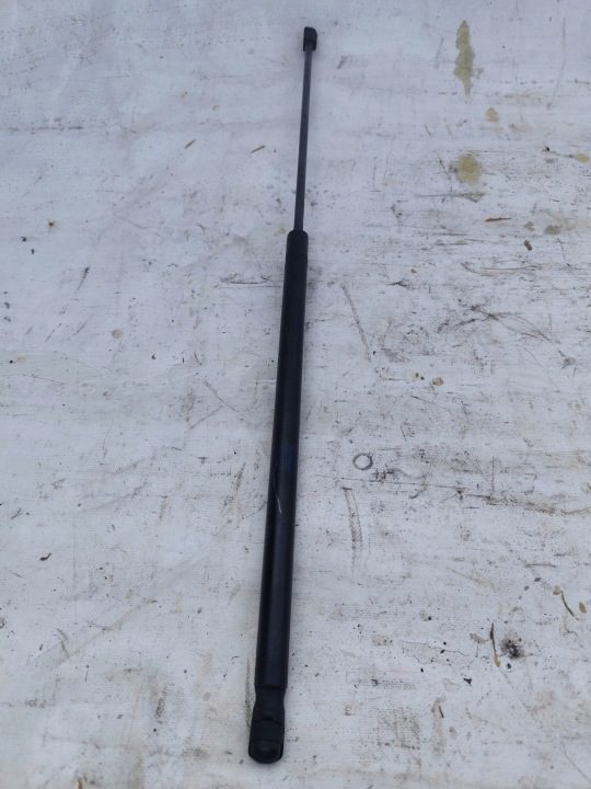 Ford OE FT4B-R16C826-AC, фото 1