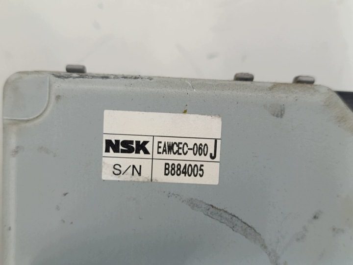 ЭЛЕКТРОУСИЛИТЕЛЬ РУЛЯ RENAULT MEGANE III 488108643R PW22BD0150Q B884005, фото 7
