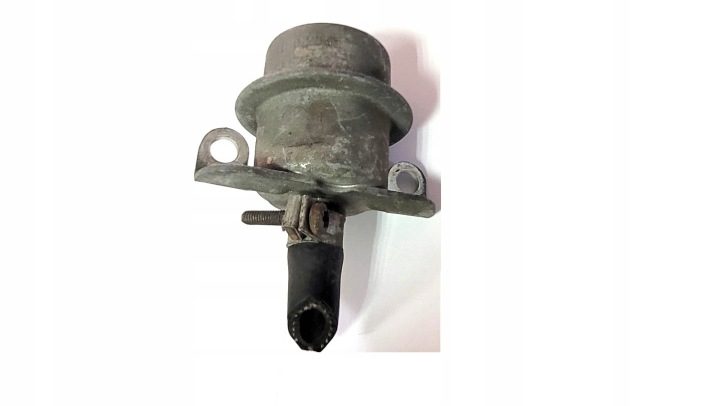 РЕГУЛЯТОР ГЛУШИТЕЛЬ ДАВЛЕНИЯ ТОПЛИВА VOLVO 850 3507064 BOSCH 280160294, фото 2