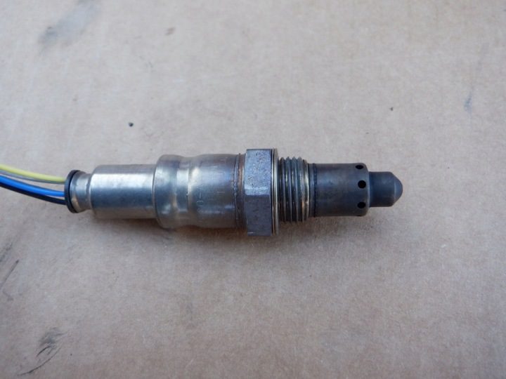 Ford OE K2GA-9Y460-AA, фото 4