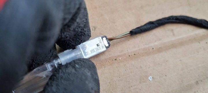 A7 4G ПЛАФОН ОСВЕЩЕНИЯ LED САЛОНА РУЧКИ ДВЕРИ 4D0919063A 4X A6 C7 C6, фото 12