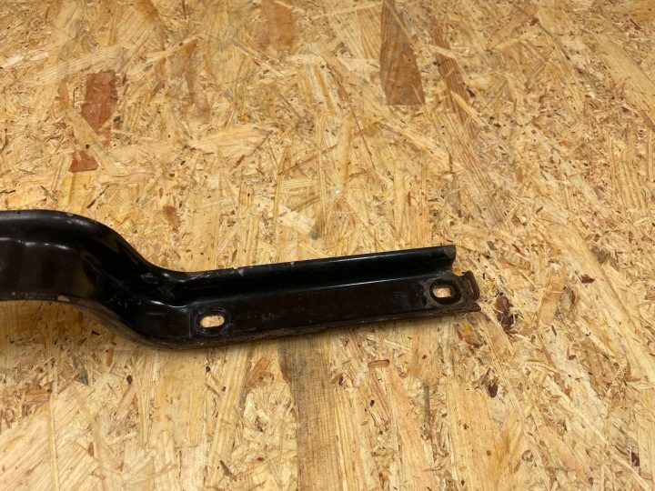 КРОНШТЕЙН БАЧКА ОМЫВАТЕЛЯ AUDI A3 8V 5Q0955443C, фото 9
