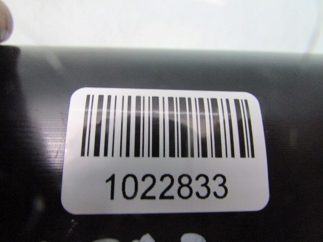 MAZDA 3 BP IV 2.0 19 г. АДСОРБЕР P5E1, фото 7