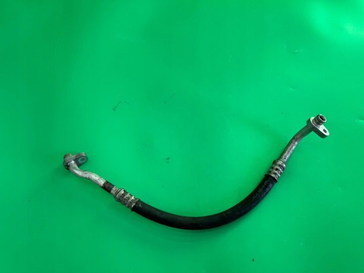 Трубка системы кондиционера 9684311080 Peugeot 3008 I 2.0 HDI 09-, фото 1