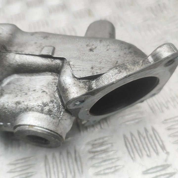 ВПУСКНОЙ КОЛЛЕКТОР SUBARU OUTBACK (BL, BP) 1397001041 35102766 2.0L 110 кВт 2008, фото 5