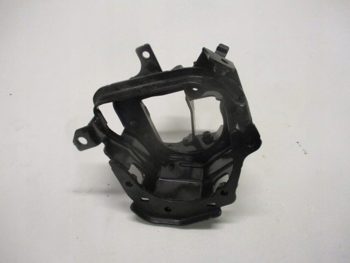 Крепление топливного фильтра Ford Focus MK3 1.5 TDCI, фото 2