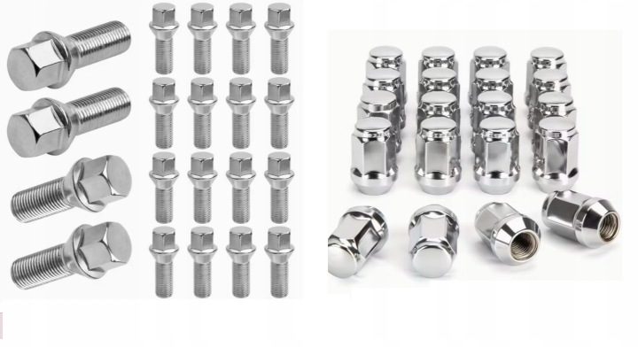 4× Литой диск Mercedes-Benz OE 6.5" x 16" 5x112 ET 49, фото 11