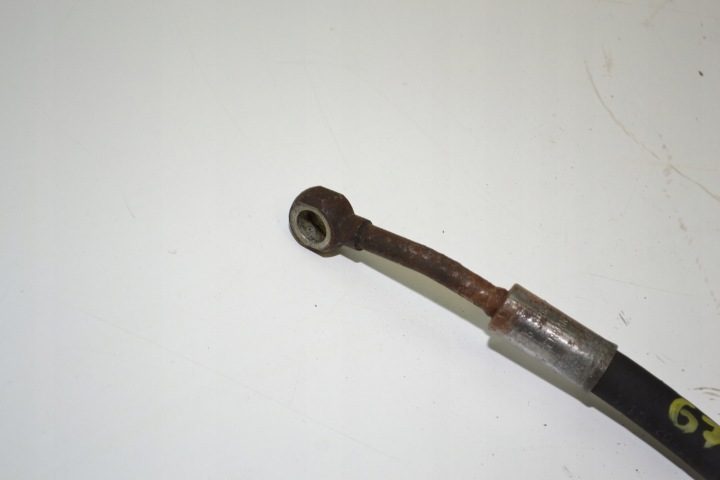 BMW OE 6765300, фото 2
