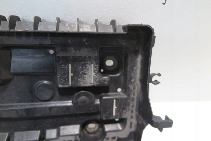 Площадка аккумулятора Opel OE 13235642, фото 10
