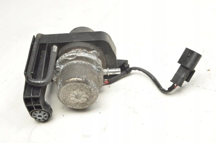 Вакуумный насос MINI COOPER (F56) 6860881 31027546 Electric 2023, фото 3