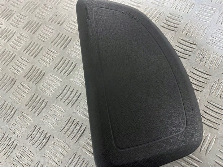 OPEL CORSA D ПОДУШКА В СИДЕНЬЕ ПРАВОЕ 13213585, фото 4