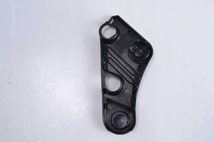Вставка левая обтекатель HONDA CBR 500 R PC62 19-23, фото 6