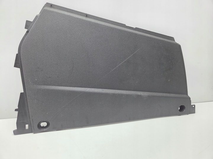 Крышка тоннеля европа E1C1-R046B26-AAW Ford Kuga II MK2, фото 3