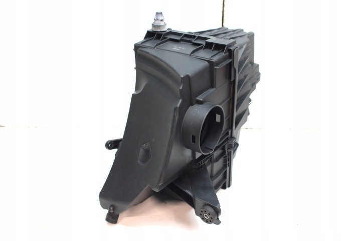 VW T5 T6 ФИЛЬТР КОРПУС ВОЗДУХА 7E0129601 7E0129607 TRANSPORTER 7E0 129 60, фото 2