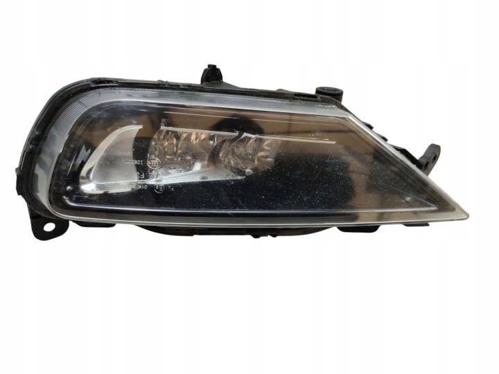 ПРОТИВОТУМАННАЯ ФАРА ЛЕВАЯ ФОНАРЬ ДХО LED VOLVO S90 II V90 II XC90 II XC60 II 31395865, фото 5
