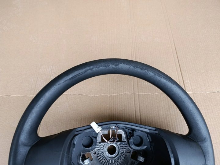 OPEL CORSA D РУЛЬ ЕВРОПА 13155558, фото 2