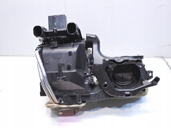 ОТОПИТЕЛЬ OPEL INSIGNIA A 2.0 CDTI, фото 10
