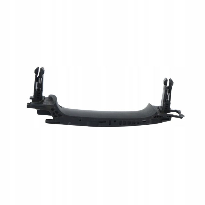 A5 8W РУЧКА ДВЕРИ ЛЕВАЯ КАРКАС 8W0837239 LY3S АНГЛИЯ A4 B9 8W, фото 4