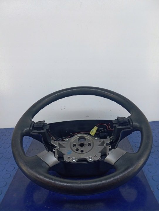 CHEVROLET AVEO T250 1.2 РУЛЬ DW2115, фото 1