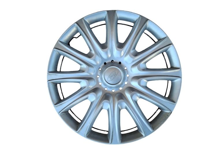 Ford колпак 15 дюймов 8V21-1130-GB, фото 1
