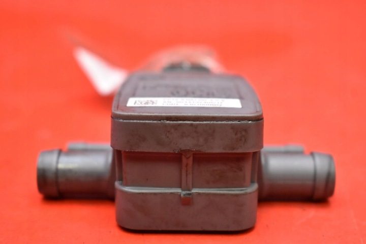 ДАТЧИК MAP ДАТЧИК ГАЗА ГБО 67R-013971, фото 2