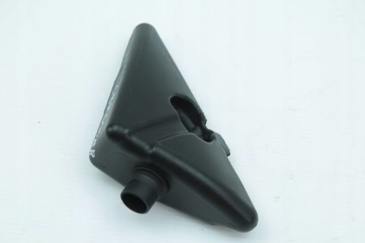 HONDA CBR 600 RR PC37-B 05-06 БАЧОК, фото 3