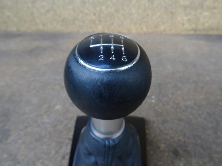 AUDI A3 S3 8L РУЧКА ПЕРЕКЛЮЧЕНИЯ 6 ПЕРЕДАЧ ЧЕХОЛ РАМКА ПИАНО КОМПЛЕКТ 8L0864261C, фото 2