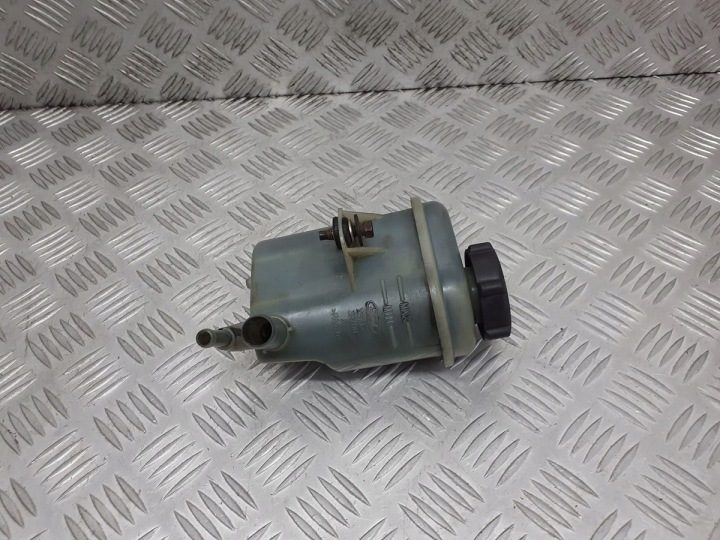 БАЧОК ГИДРОУСИЛИТЕЛЯ FORD MONDEO MK3 2.0 TDDI XS71-3R700, фото 4
