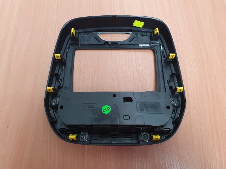 Навигация GPS Renault OE 281150198R, фото 6