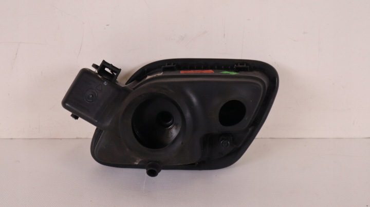 FIAT TIPO II SW ЛЮЧОК ГОРЛОВИНЫ БЕНЗОБАКА 249, фото 6