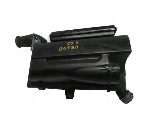 Корпус воздушного фильтра 30855927 Volvo S40, фото 1