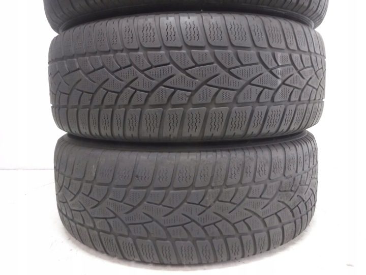 КОЛЕСА ЗИМНИЕ AUDI A6 Q3 Q5 VW SKODA SEAT MERCEDES BMW 18 5x112 ET38 4G9, фото 5