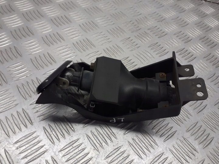 Омыватель фары левый Mazda 3 BK 16W, фото 1