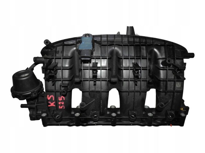 KS525 ВПУСКНОЙ КОЛЛЕКТОР VW AUDI A4 B9 A5 2.0 TFSI 06L133201AA, фото 1