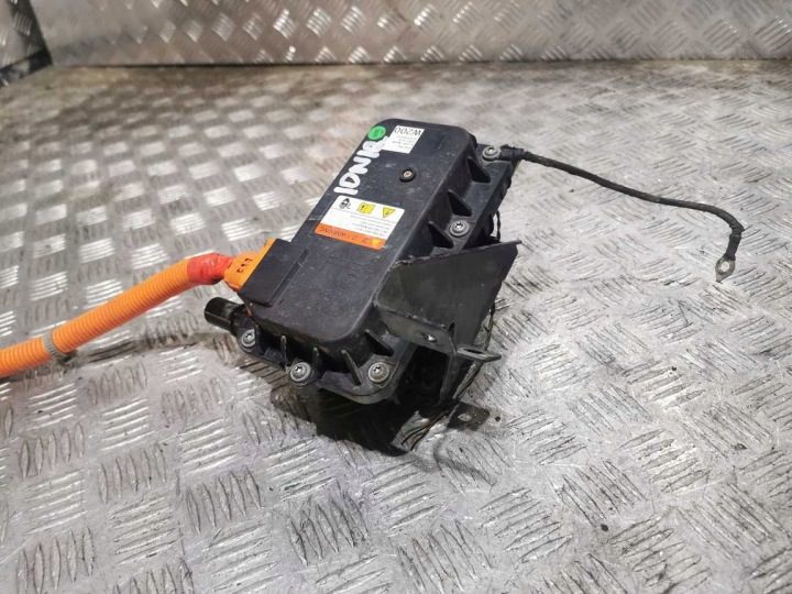 Отопитель электрический батареи 375W2-GI100, фото 3