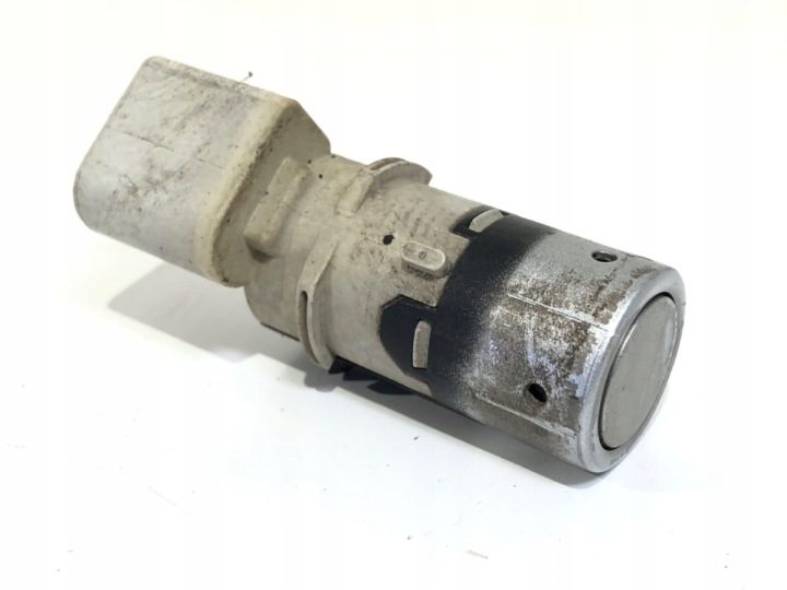 ДАТЧИК PDC AUDI A6 C6 Хэтчбек 04-11 5B5B, фото 2