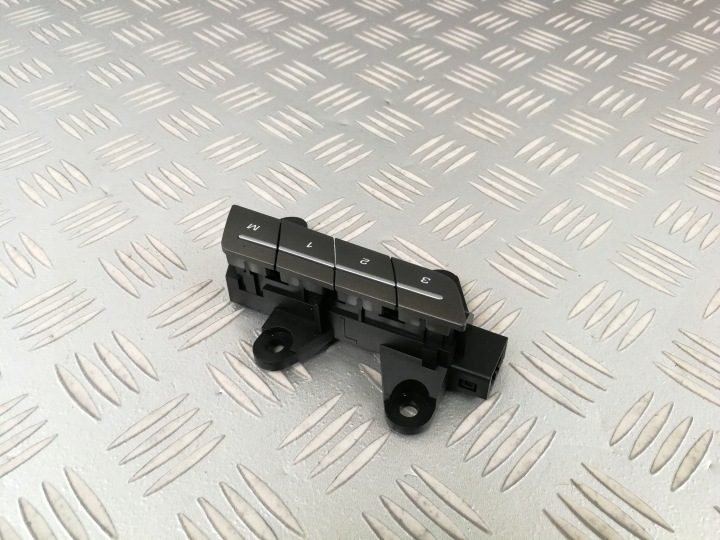 Land Rover OE BJ3214776BC, фото 2