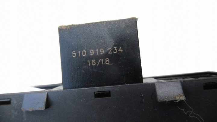Индикатор Volkswagen OE 510919234, фото 3